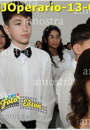 09619-SJOperario-13-07-2025
