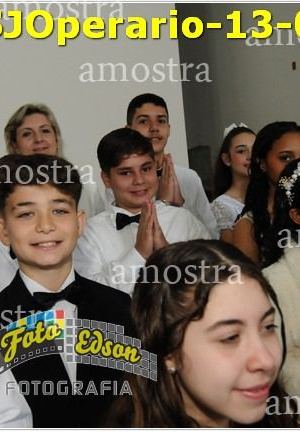 09620-SJOperario-13-07-2025