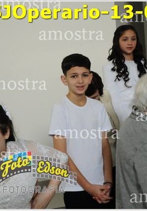 09621-SJOperario-13-07-2025