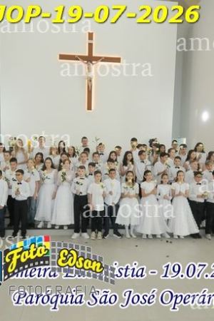 09840-SJOP-19-07-2026