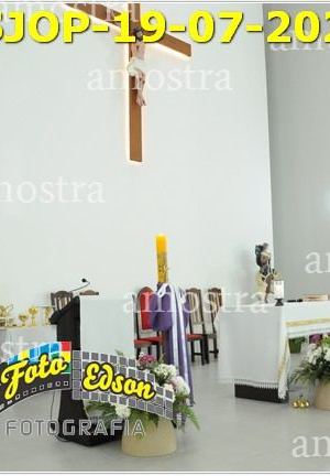 09841-SJOP-19-07-2026