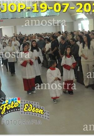 09842-SJOP-19-07-2026