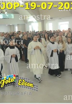 09843-SJOP-19-07-2026