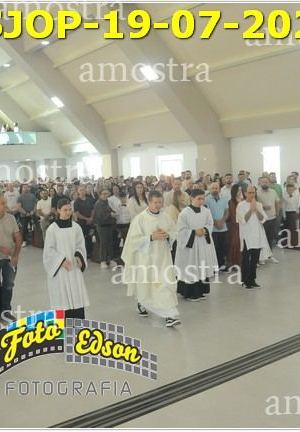 09844-SJOP-19-07-2026
