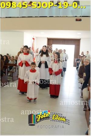 09845-SJOP-19-07-2026