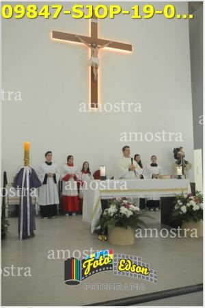 09847-SJOP-19-07-2026
