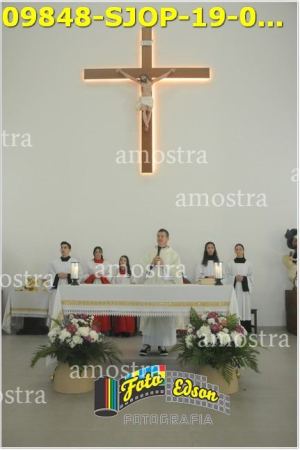 09848-SJOP-19-07-2026