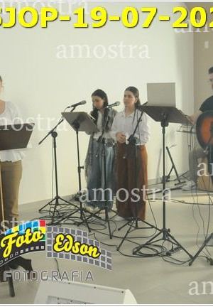 09849-SJOP-19-07-2026