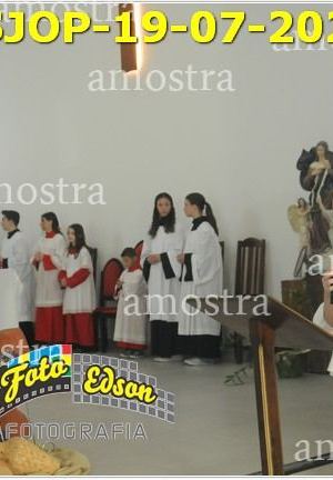 09851-SJOP-19-07-2026