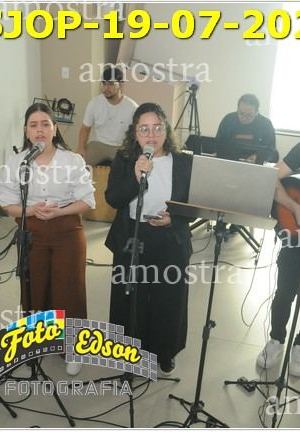 09852-SJOP-19-07-2026