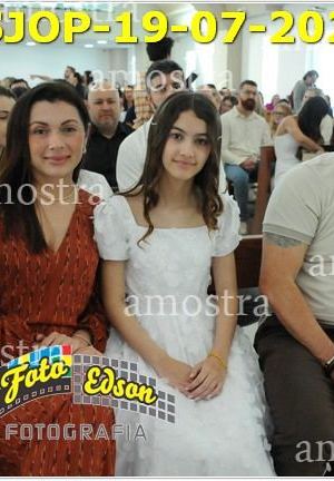 09853-SJOP-19-07-2026