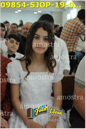 09854-SJOP-19-07-2026
