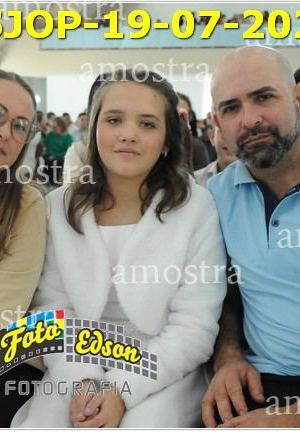 09855-SJOP-19-07-2026