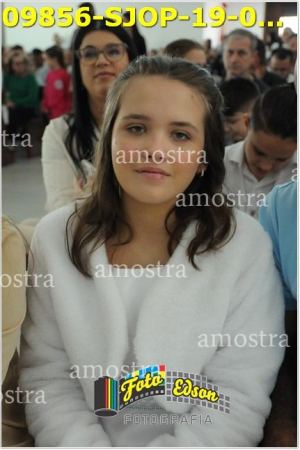 09856-SJOP-19-07-2026
