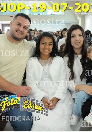 09857-SJOP-19-07-2026