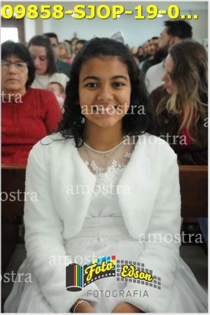 09858-SJOP-19-07-2026
