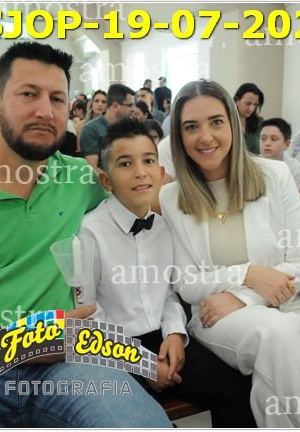 09859-SJOP-19-07-2026