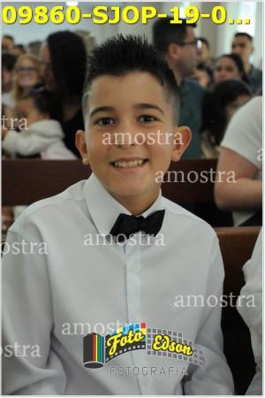 09860-SJOP-19-07-2026