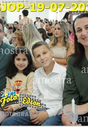 09861-SJOP-19-07-2026