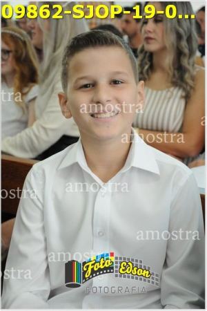 09862-SJOP-19-07-2026