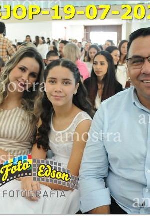 09863-SJOP-19-07-2026