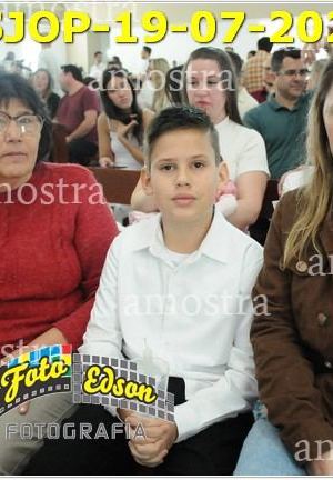 09865-SJOP-19-07-2026