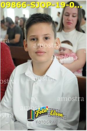 09866-SJOP-19-07-2026