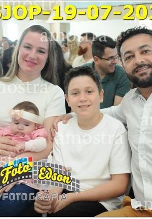 09867-SJOP-19-07-2026