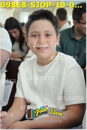 09868-SJOP-19-07-2026