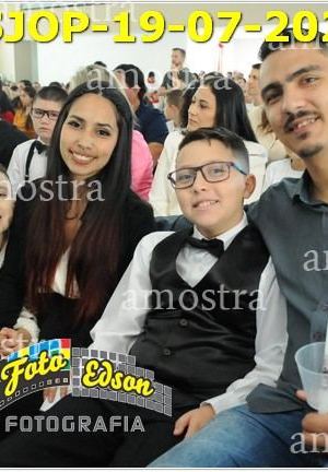 09869-SJOP-19-07-2026