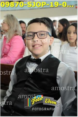 09870-SJOP-19-07-2026