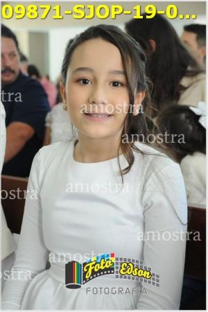 09871-SJOP-19-07-2026