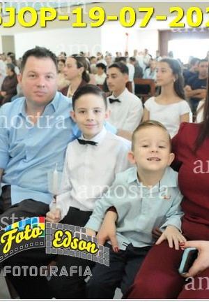 09872-SJOP-19-07-2026