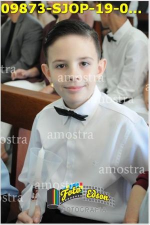 09873-SJOP-19-07-2026