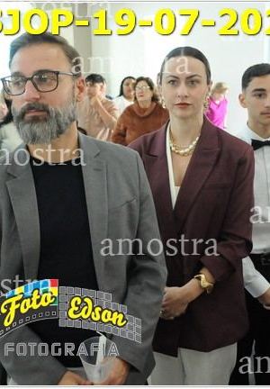 09874-SJOP-19-07-2026