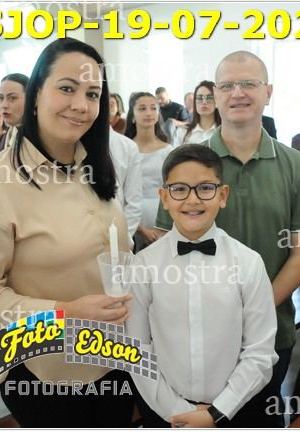 09875-SJOP-19-07-2026