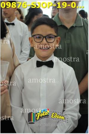 09876-SJOP-19-07-2026