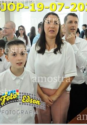 09877-SJOP-19-07-2026