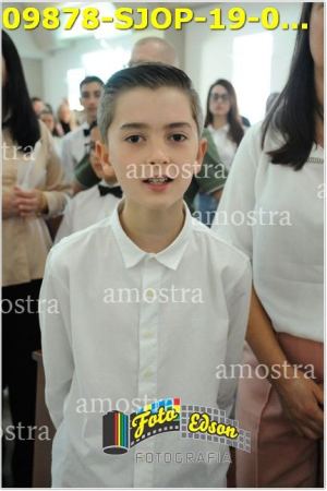 09878-SJOP-19-07-2026