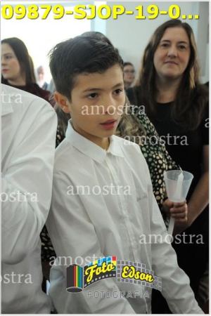 09879-SJOP-19-07-2026
