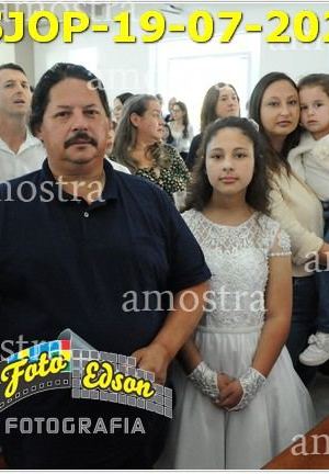 09880-SJOP-19-07-2026