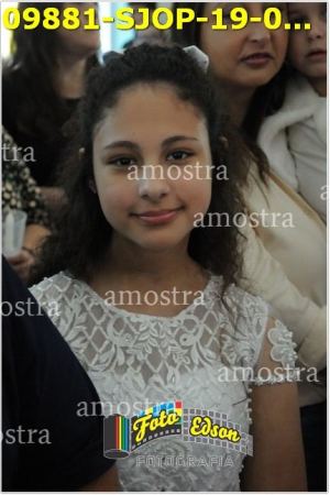 09881-SJOP-19-07-2026
