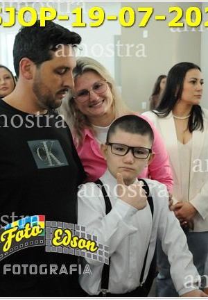 09882-SJOP-19-07-2026