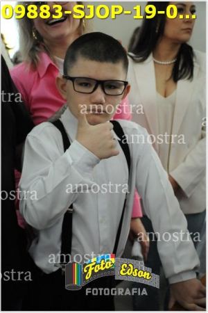 09883-SJOP-19-07-2026