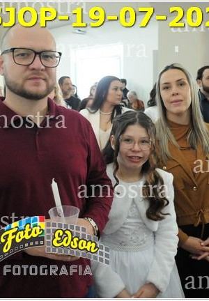 09884-SJOP-19-07-2026