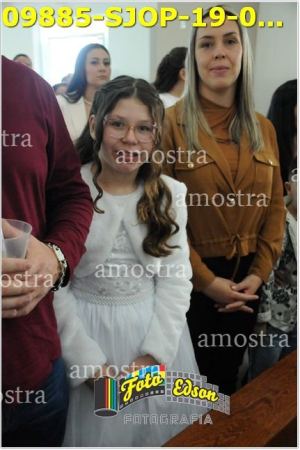 09885-SJOP-19-07-2026