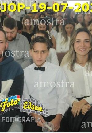 09886-SJOP-19-07-2026