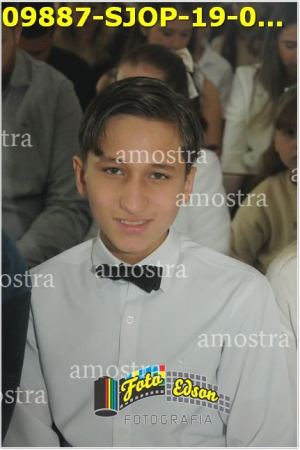09887-SJOP-19-07-2026