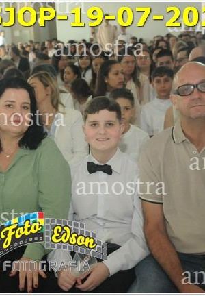 09888-SJOP-19-07-2026