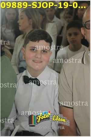 09889-SJOP-19-07-2026